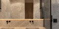 Luxury 4-bedroom villa with a pool close to the sea in Grecian Park, Protaras — thumbnail 51