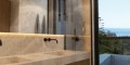 Luxury 4-bedroom villa with a pool close to the sea in Grecian Park, Protaras — thumbnail 52