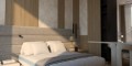 Luxury 4-bedroom villa with a pool close to the sea in Grecian Park, Protaras — thumbnail 53