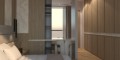Luxury 4-bedroom villa with a pool close to the sea in Grecian Park, Protaras — thumbnail 54