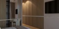 Luxury 4-bedroom villa with a pool close to the sea in Grecian Park, Protaras — thumbnail 56