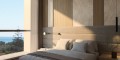 Luxury 4-bedroom villa with a pool close to the sea in Grecian Park, Protaras — thumbnail 57