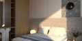 Luxury 4-bedroom villa with a pool close to the sea in Grecian Park, Protaras — thumbnail 58