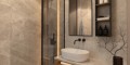 Luxury 4-bedroom villa with a pool close to the sea in Grecian Park, Protaras — thumbnail 61