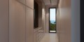 Luxury 4-bedroom villa with a pool close to the sea in Grecian Park, Protaras — thumbnail 62