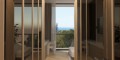 Luxury 4-bedroom villa with a pool close to the sea in Grecian Park, Protaras — thumbnail 63