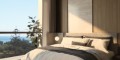 Luxury 4-bedroom villa with a pool close to the sea in Grecian Park, Protaras — thumbnail 64