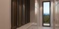 Luxury 4-bedroom villa with a pool close to the sea in Grecian Park, Protaras — thumbnail 65