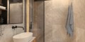 Luxury 4-bedroom villa with a pool close to the sea in Grecian Park, Protaras — thumbnail 66
