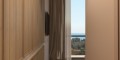 Luxury 4-bedroom villa with a pool close to the sea in Grecian Park, Protaras — thumbnail 67