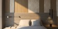 Luxury 4-bedroom villa with a pool close to the sea in Grecian Park, Protaras — thumbnail 68