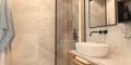 Luxury 4-bedroom villa with a pool close to the sea in Grecian Park, Protaras — thumbnail 69