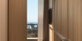 Luxury 4-bedroom villa with a pool close to the sea in Grecian Park, Protaras — thumbnail 70