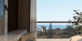 Luxury 4-bedroom villa with a pool close to the sea in Grecian Park, Protaras — thumbnail 72