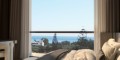 Luxury 4-bedroom villa with a pool close to the sea in Grecian Park, Protaras — thumbnail 73