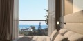 Luxury 4-bedroom villa with a pool close to the sea in Grecian Park, Protaras — thumbnail 74