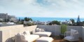 Luxury 4-bedroom villa with a pool close to the sea in Grecian Park, Protaras — thumbnail 75