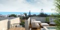Luxury 4-bedroom villa with a pool close to the sea in Grecian Park, Protaras — thumbnail 76