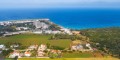 Luxury 4-bedroom villa with a pool close to the sea in Grecian Park, Protaras — thumbnail 78