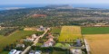 Luxury 4-bedroom villa with a pool close to the sea in Grecian Park, Protaras — thumbnail 80