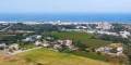Luxury 4-bedroom villa with a pool close to the sea in Grecian Park, Protaras — thumbnail 83