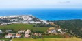 Luxury 4-bedroom villa with a pool close to the sea in Grecian Park, Protaras — thumbnail 84