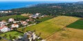 Luxury 4-bedroom villa with a pool close to the sea in Grecian Park, Protaras — thumbnail 85