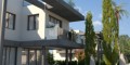 Villas with sea views and private pools in Pernera, Protaras — thumbnail 2