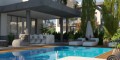 Villas with sea views and private pools in Pernera, Protaras — thumbnail 3