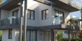Villas with sea views and private pools in Pernera, Protaras — thumbnail 4