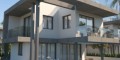 Villas with sea views and private pools in Pernera, Protaras — thumbnail 5