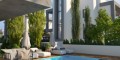 Villas with sea views and private pools in Pernera, Protaras — thumbnail 6