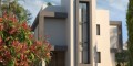 Villas with sea views and private pools in Pernera, Protaras — thumbnail 11