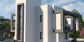 Villas with sea views and private pools in Pernera, Protaras — thumbnail 15