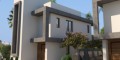 Villas with sea views and private pools in Pernera, Protaras — thumbnail 16
