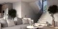 Villas with sea views and private pools in Pernera, Protaras — thumbnail 24