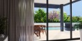 Villas with sea views and private pools in Pernera, Protaras — thumbnail 28
