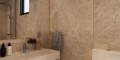 Villas with sea views and private pools in Pernera, Protaras — thumbnail 31