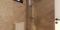 Villas with sea views and private pools in Pernera, Protaras — thumbnail 32