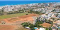 Villas with sea views and private pools in Pernera, Protaras — thumbnail 33