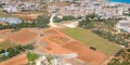 Villas with sea views and private pools in Pernera, Protaras — thumbnail 36