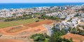 Villas with sea views and private pools in Pernera, Protaras — thumbnail 37