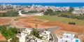 Villas with sea views and private pools in Pernera, Protaras — thumbnail 38