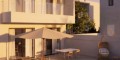 Hillside villas and bungalows in Sotira, Ayia Napa — thumbnail 2