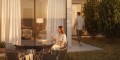 Hillside villas and bungalows in Sotira, Ayia Napa — thumbnail 7
