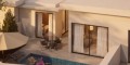 Hillside villas and bungalows in Sotira, Ayia Napa — thumbnail 8