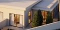 Hillside villas and bungalows in Sotira, Ayia Napa — thumbnail 9