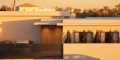 Hillside villas and bungalows in Sotira, Ayia Napa — thumbnail 13