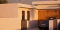 Hillside villas and bungalows in Sotira, Ayia Napa — thumbnail 14