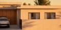 Hillside villas and bungalows in Sotira, Ayia Napa — thumbnail 15